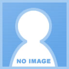 wordslotterspu